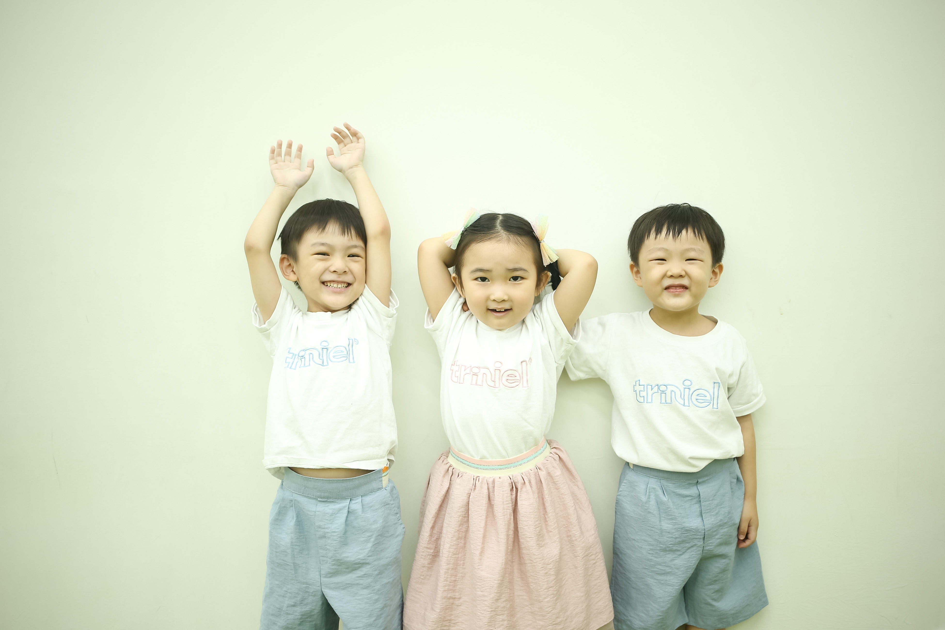 분당 폴리어학원 분당캠퍼스 12명 정원 담임 개별 케어